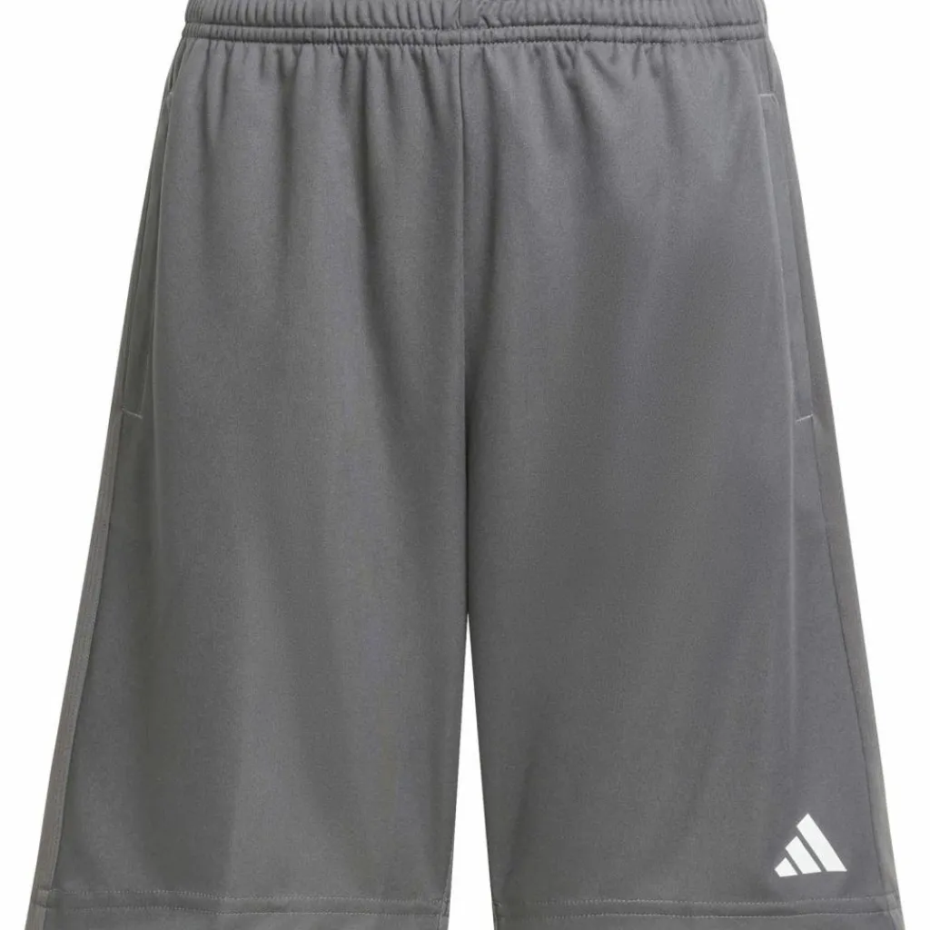 Clearance · TRAIN ESSENTIALS Kinder Training|Shorts