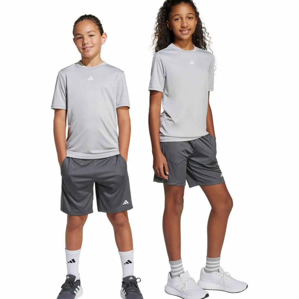 Clearance · TRAIN ESSENTIALS Kinder Training|Shorts