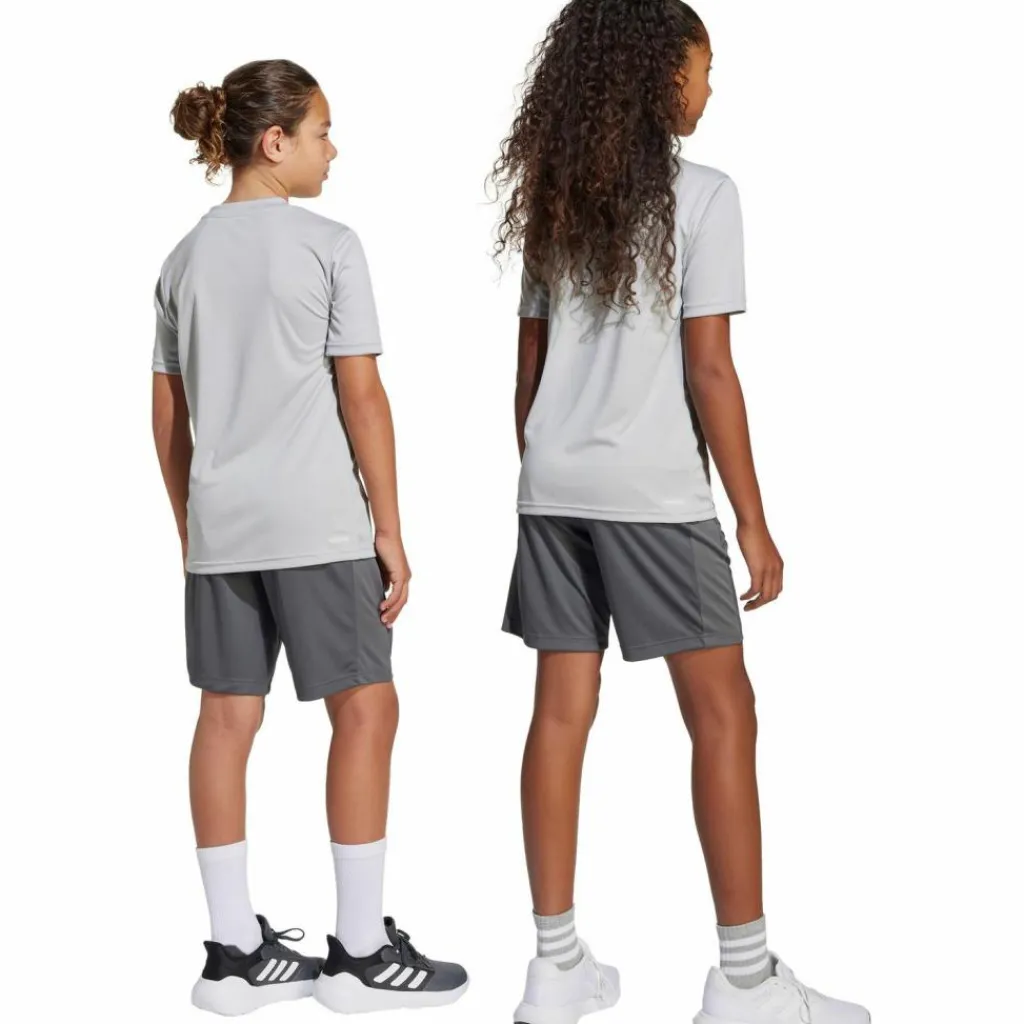 Clearance · TRAIN ESSENTIALS Kinder Training|Shorts