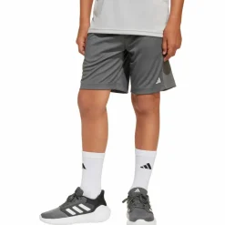 Clearance · TRAIN ESSENTIALS Kinder Training|Shorts