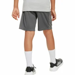 Clearance · TRAIN ESSENTIALS Kinder Training|Shorts