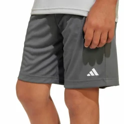 Clearance · TRAIN ESSENTIALS Kinder Training|Shorts
