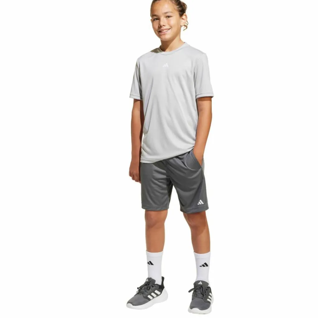 Clearance · TRAIN ESSENTIALS Kinder Training|Shorts