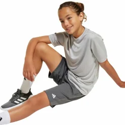 Clearance · TRAIN ESSENTIALS Kinder Training|Shorts