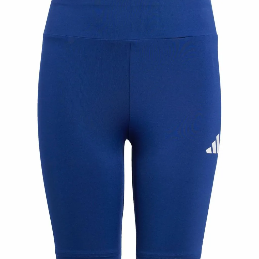 Clearance · TRAIN ESSENTIALS 3 STRIPES Kinder Trainingsanzüge