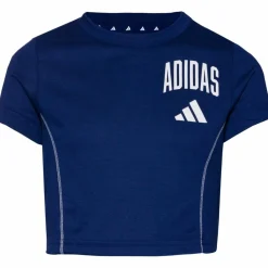Hot · TRAIN ESSENTIALS COLLEGIATE Kinder Training|Shirts