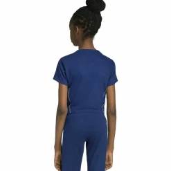 Hot · TRAIN ESSENTIALS COLLEGIATE Kinder Training|Shirts