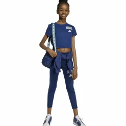 Hot · TRAIN ESSENTIALS COLLEGIATE Kinder Training|Shirts