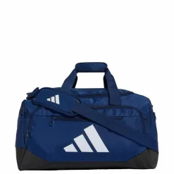 Online · TRAINING DEFENDER DUFFELBAG KLEIN Damen Taschen|Taschen
