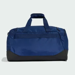 Online · TRAINING DEFENDER DUFFELBAG KLEIN Damen Taschen|Taschen