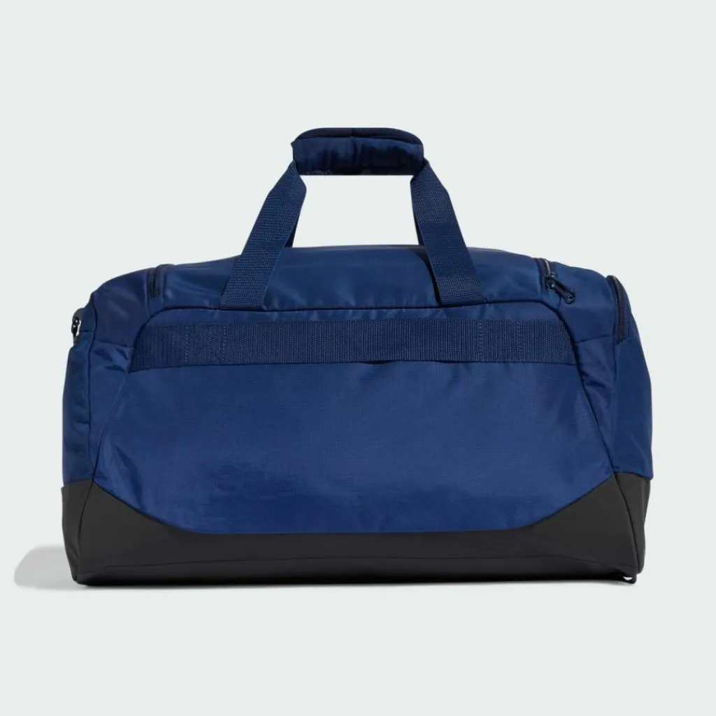 Online · TRAINING DEFENDER DUFFELBAG KLEIN Damen Taschen|Taschen