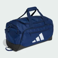 Online · TRAINING DEFENDER DUFFELBAG KLEIN Damen Taschen|Taschen