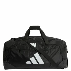 Sale · TRAINING DEFENDER DUFFELBAG LARGE Damen Taschen|Taschen