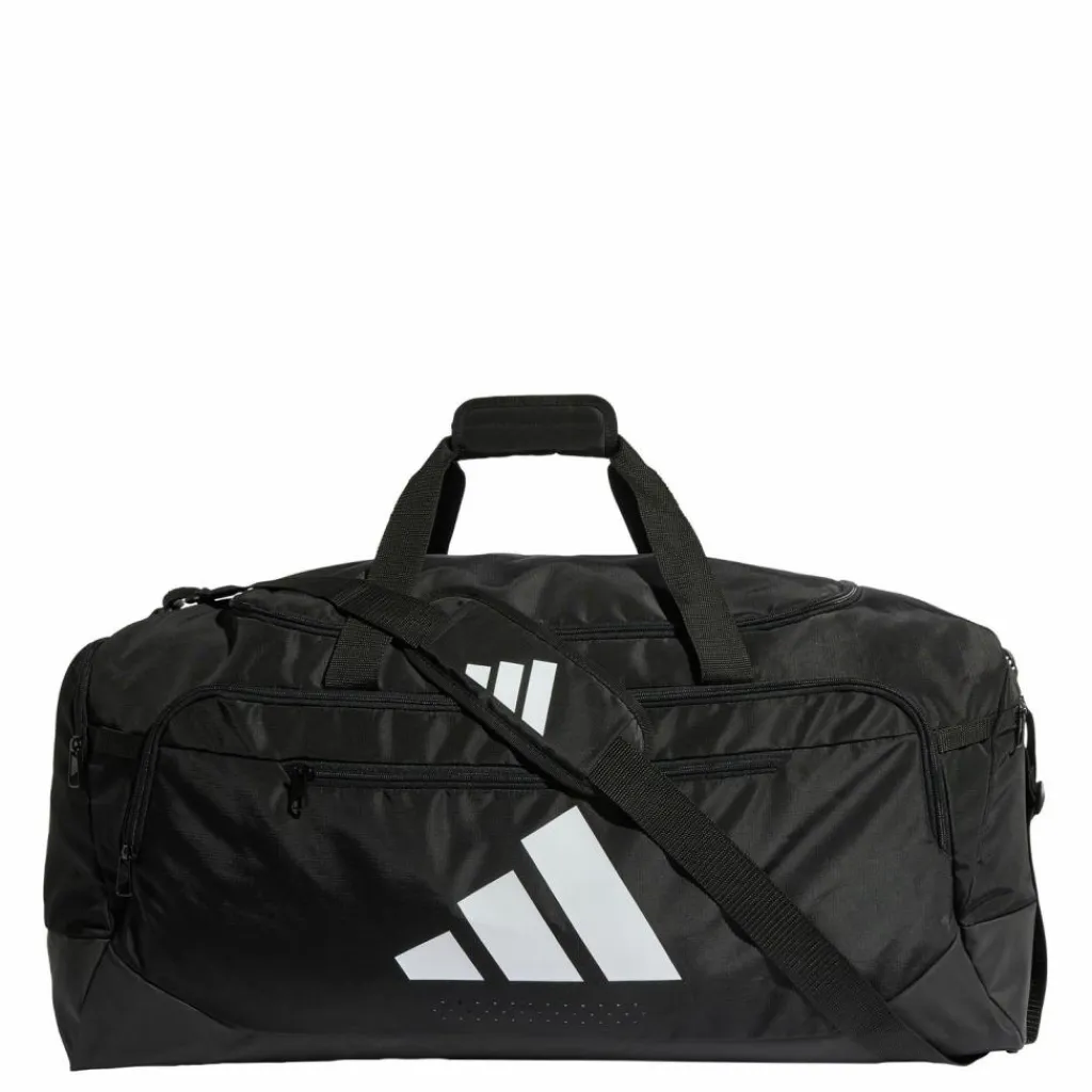 Sale · TRAINING DEFENDER DUFFELBAG LARGE Damen Taschen|Taschen