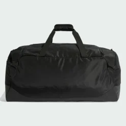 Sale · TRAINING DEFENDER DUFFELBAG LARGE Damen Taschen|Taschen