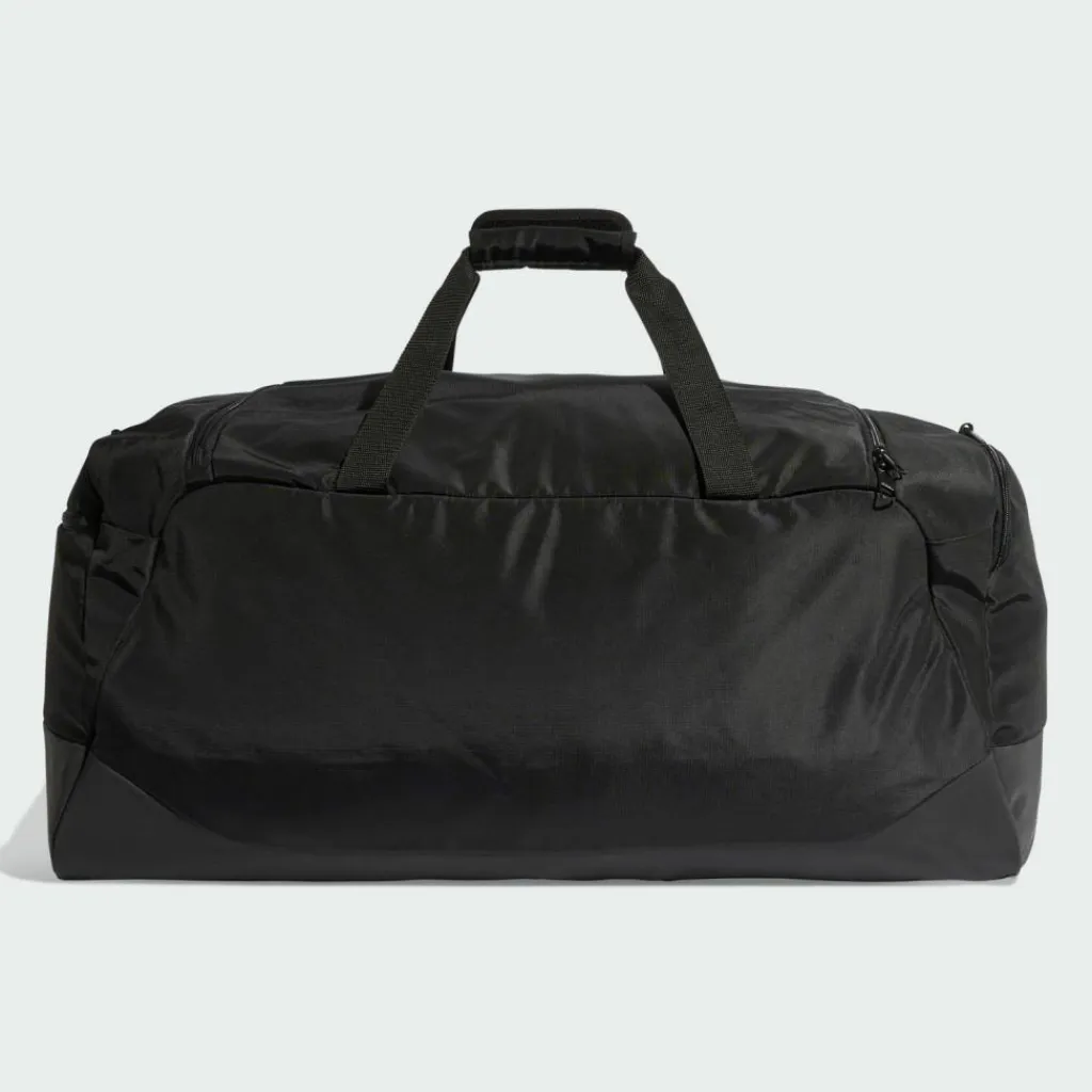 Sale · TRAINING DEFENDER DUFFELBAG LARGE Damen Taschen|Taschen