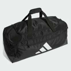 Sale · TRAINING DEFENDER DUFFELBAG LARGE Damen Taschen|Taschen