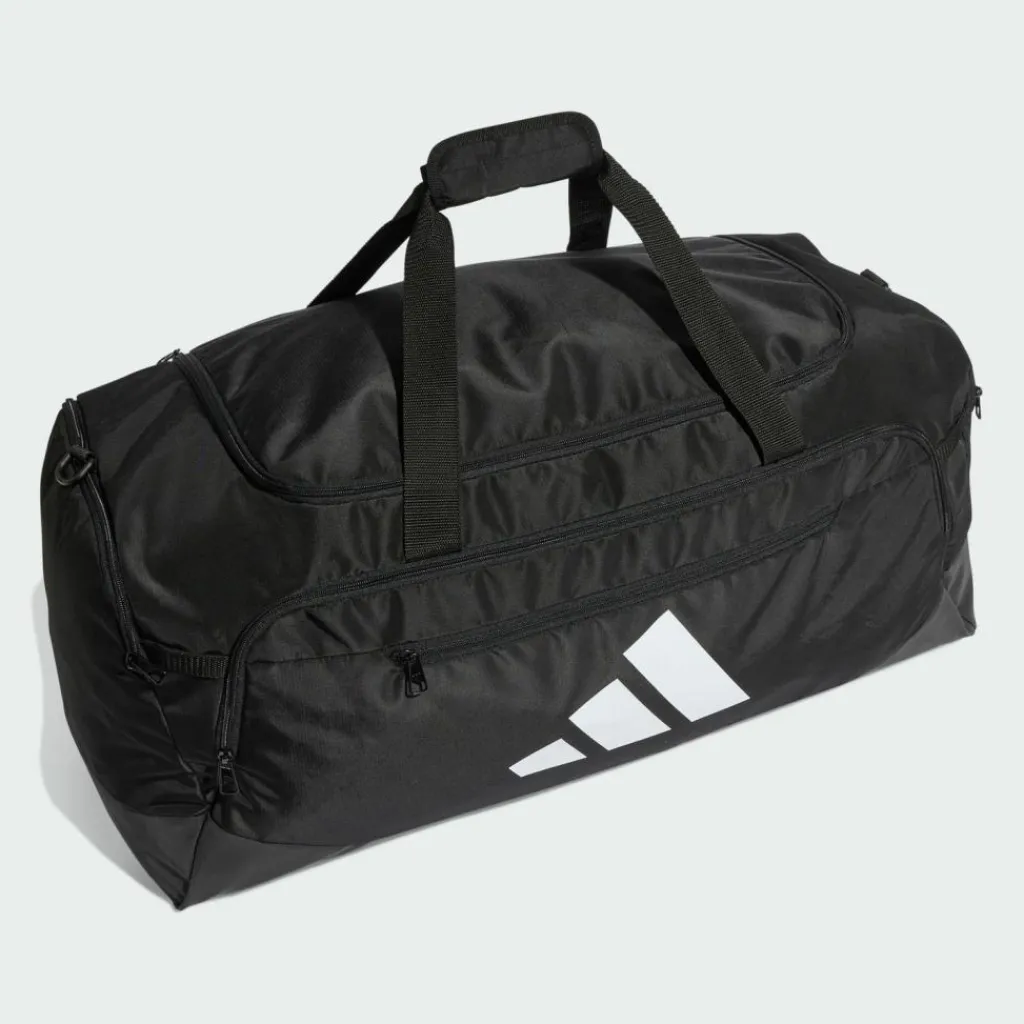 Sale · TRAINING DEFENDER DUFFELBAG LARGE Damen Taschen|Taschen
