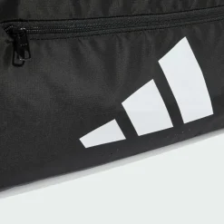 Sale · TRAINING DEFENDER DUFFELBAG LARGE Damen Taschen|Taschen