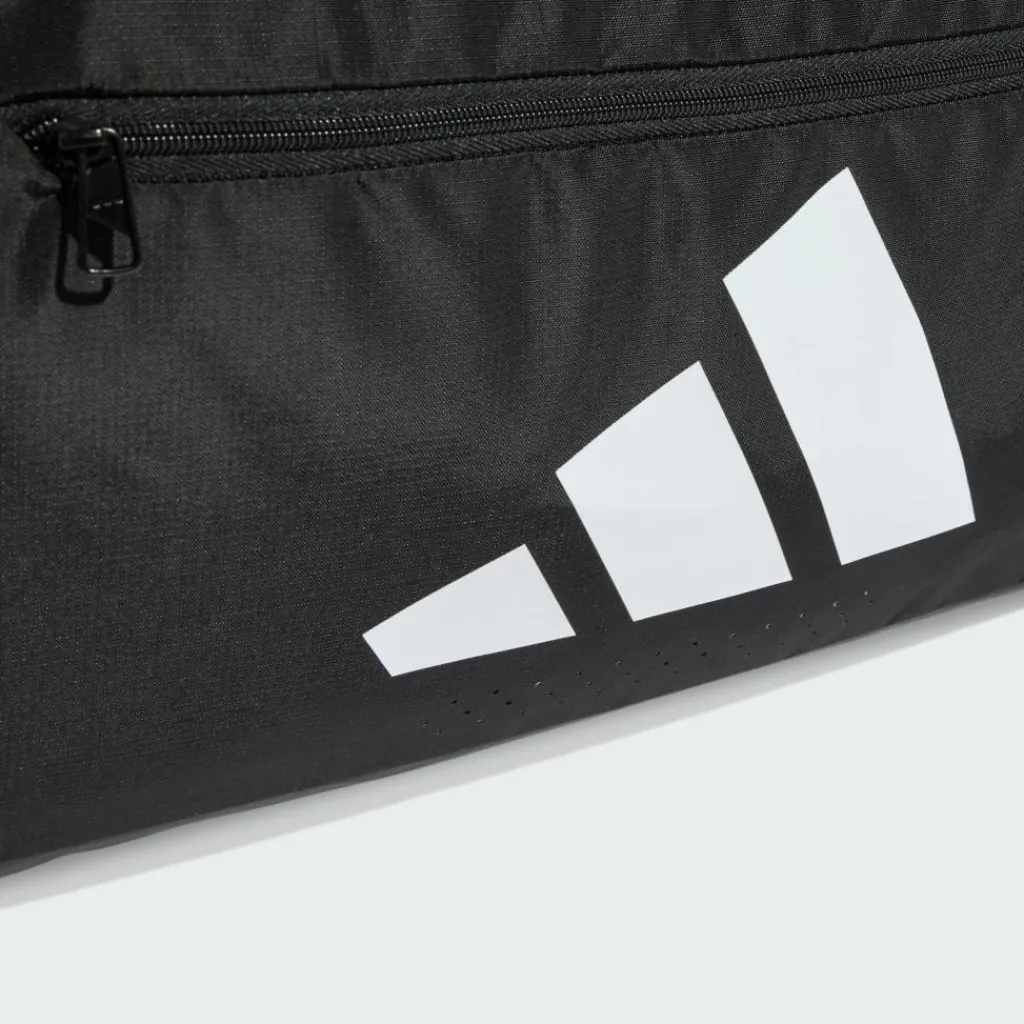 Sale · TRAINING DEFENDER DUFFELBAG LARGE Damen Taschen|Taschen