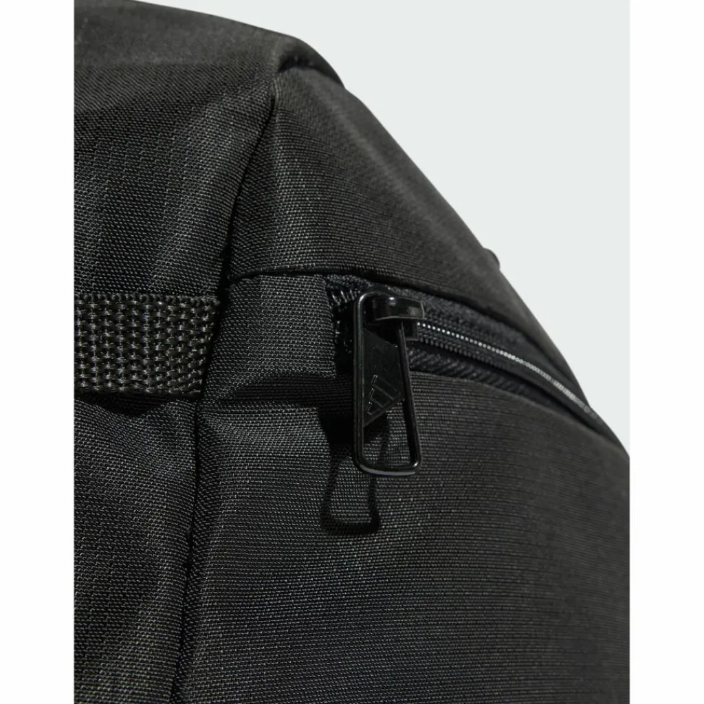 Sale · TRAINING DEFENDER DUFFELBAG LARGE Damen Taschen|Taschen