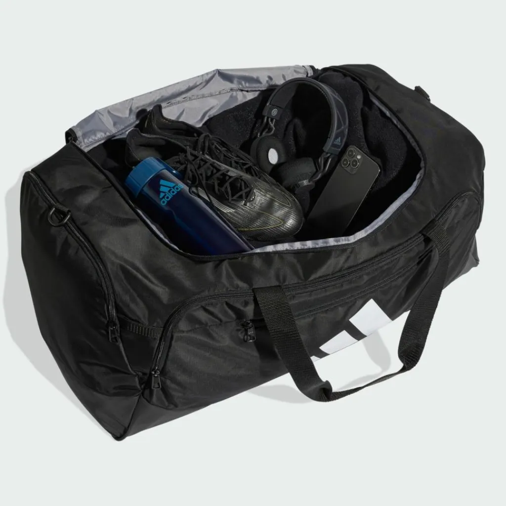 Sale · TRAINING DEFENDER DUFFELBAG LARGE Damen Taschen|Taschen