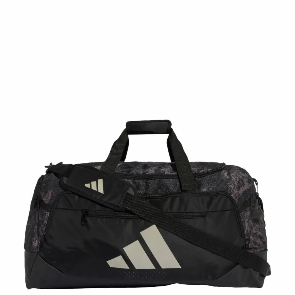 Online · TRAINING DEFENDER DUFFELBAG MITTELGROSS Sporttaschen
