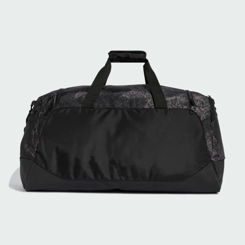 Online · TRAINING DEFENDER DUFFELBAG MITTELGROSS Sporttaschen