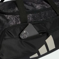 Online · TRAINING DEFENDER DUFFELBAG MITTELGROSS Sporttaschen