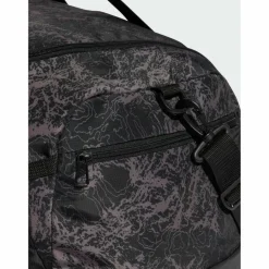 Online · TRAINING DEFENDER DUFFELBAG MITTELGROSS Sporttaschen