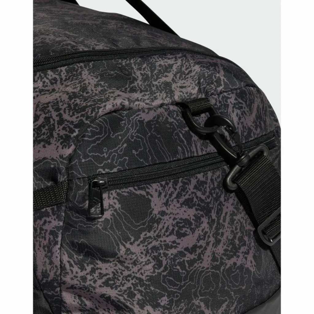 Online · TRAINING DEFENDER DUFFELBAG MITTELGROSS Sporttaschen