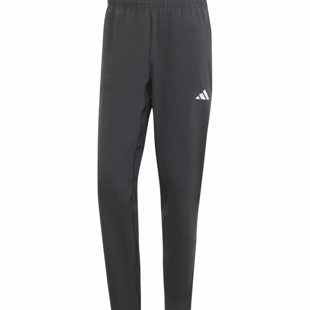 Best · Training Essentials Woven Herren Training|Hosen