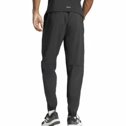 Best · Training Essentials Woven Herren Training|Hosen