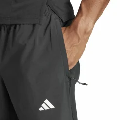 Best · Training Essentials Woven Herren Training|Hosen