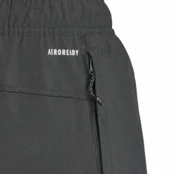 Best · Training Essentials Woven Herren Training|Hosen