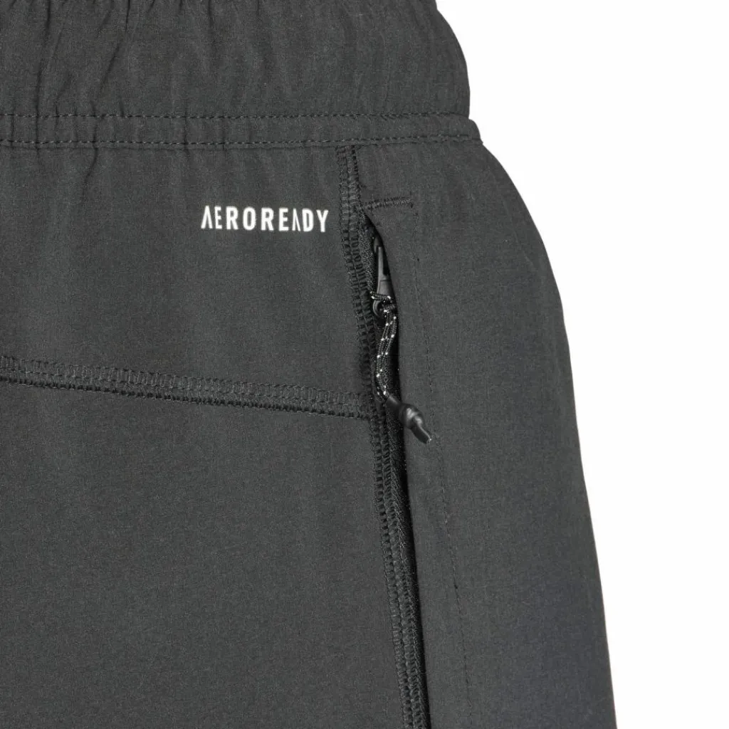 Best · Training Essentials Woven Herren Training|Hosen