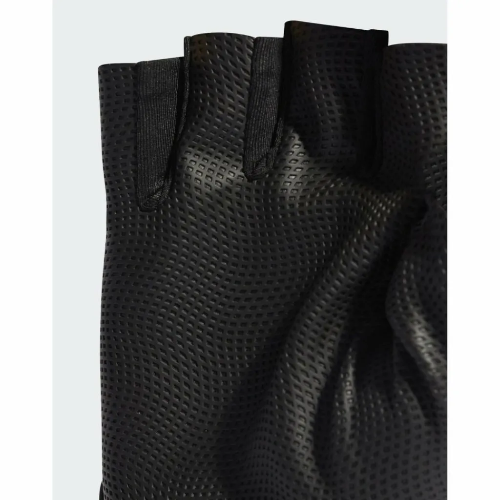 Outlet · Training Handschuhe Trainingshandschuhe