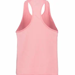 Sale · Training-Essentials Damen Tops & Tanks