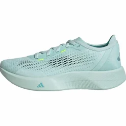 Online · Treadflow Laufschuh Damen Laufschuhe
