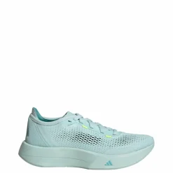 Online · Treadflow Laufschuh Damen Laufschuhe
