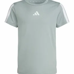 New · TR-ES Kinder Shirts