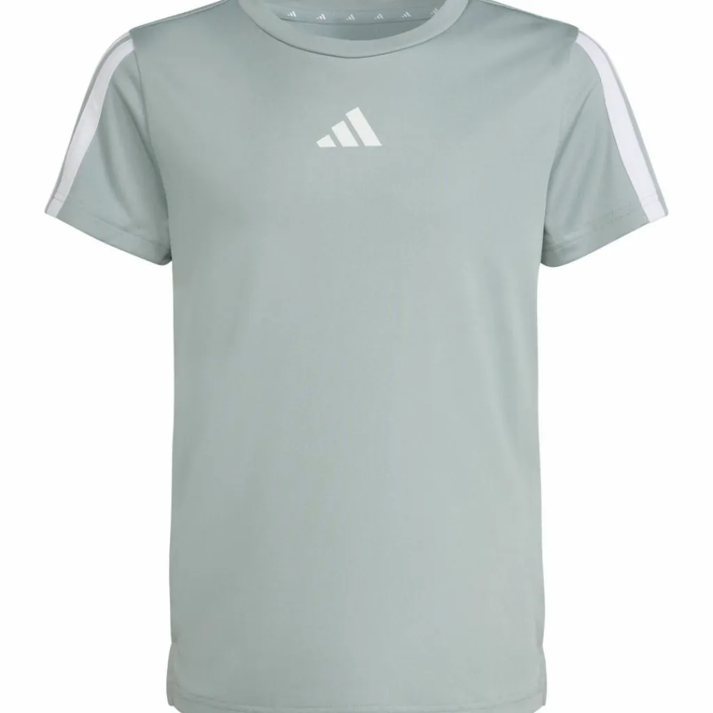 New · TR-ES Kinder Shirts