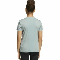 New · TR-ES Kinder Shirts