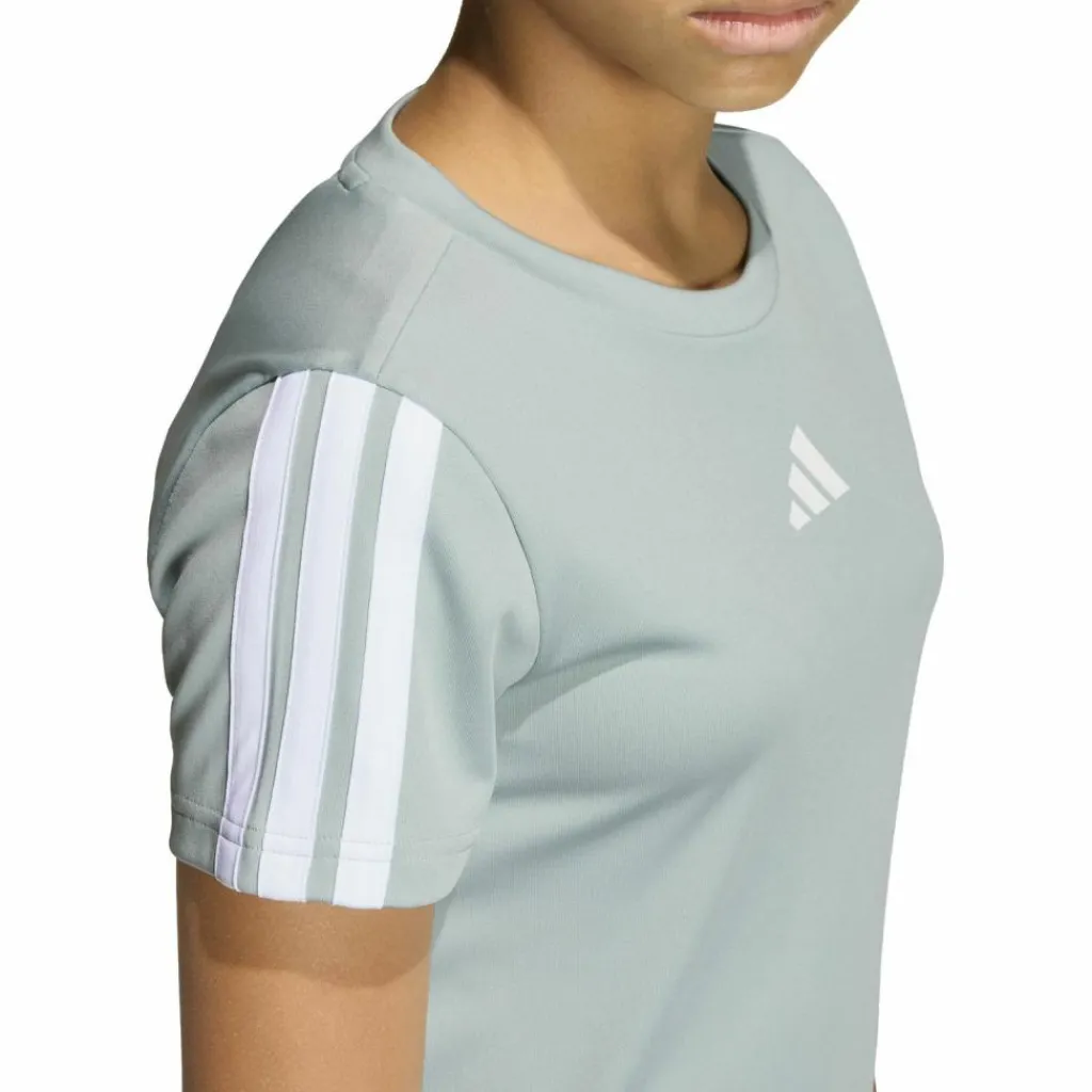 New · TR-ES Kinder Shirts