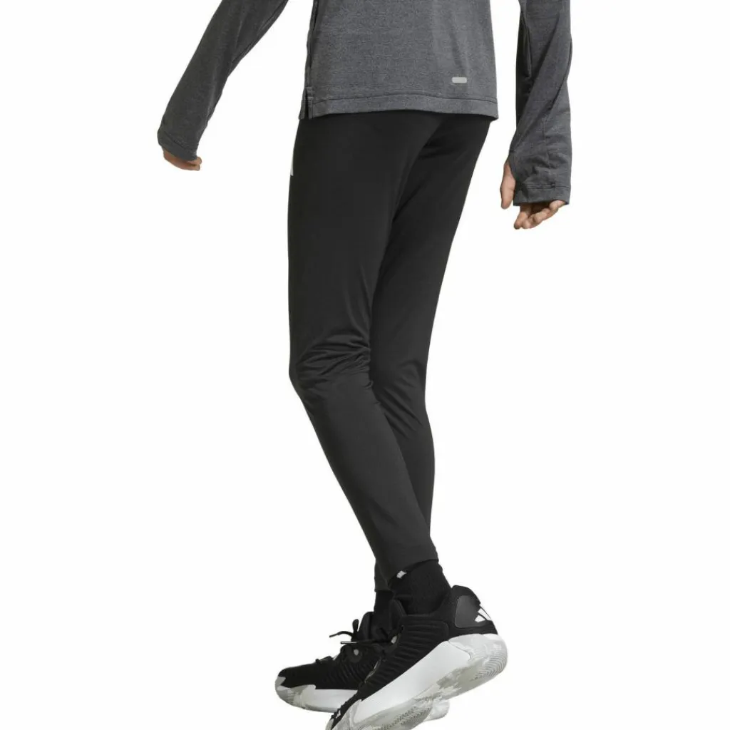 adidas Training|Hosen<· TR-ES black-white