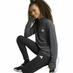 adidas Training|Hosen<· TR-ES black-white