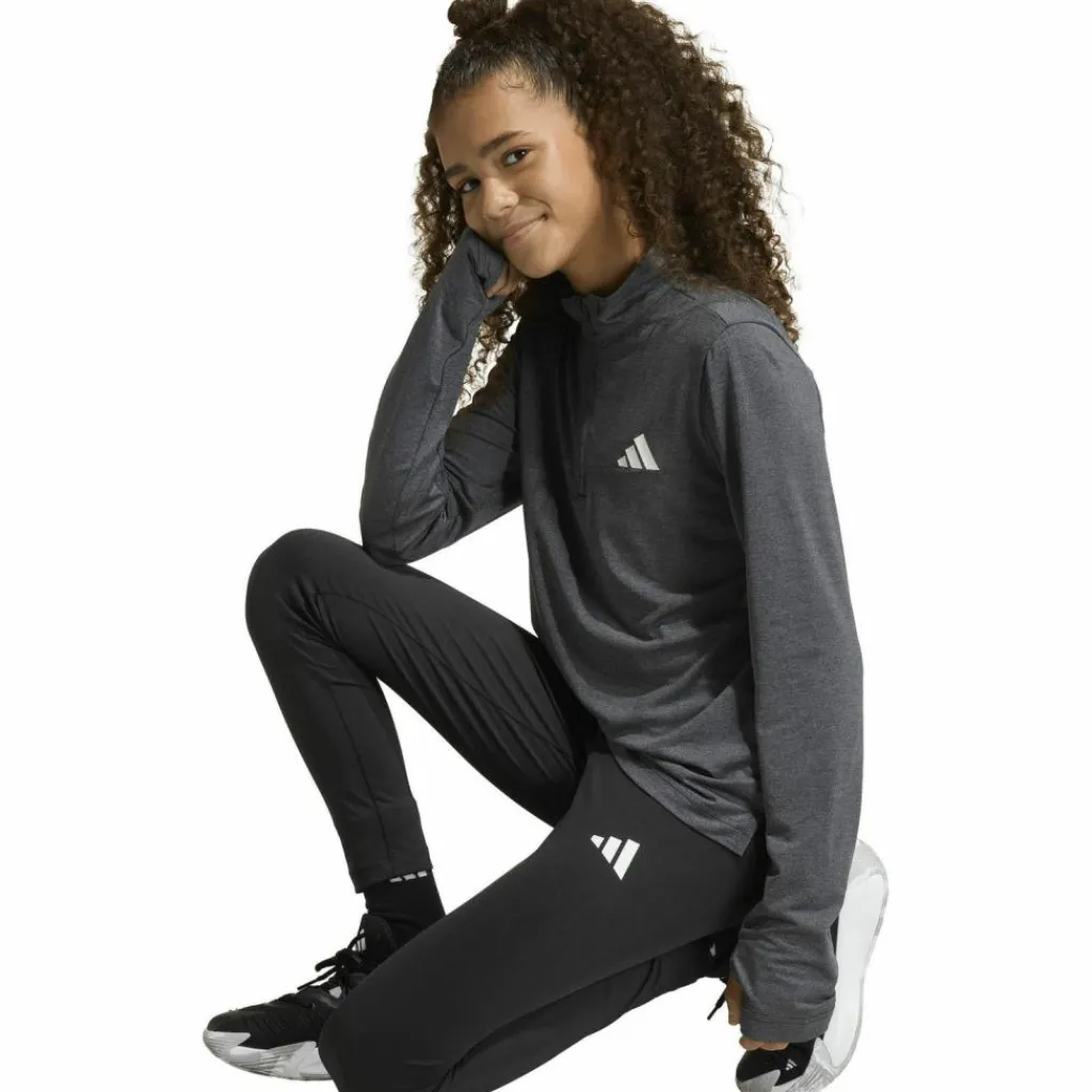 adidas Training|Hosen<· TR-ES black-white