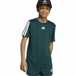 Clearance · TR-ES Kinder Training|Shirts