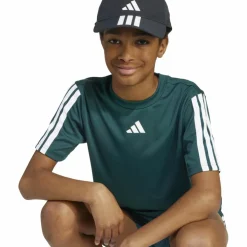 Clearance · TR-ES Kinder Training|Shirts