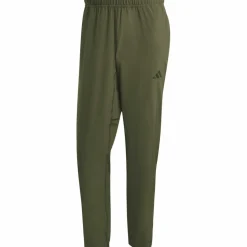 Sale · TR-ES Herren Training|Hosen